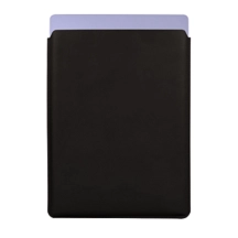ET2423_VCLS_MRR-1