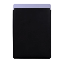 ET2423_VCLS_NRR-1