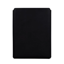 ET2423_VCLS_NRR-2