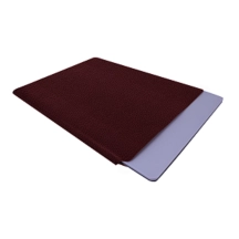 ET2423_VCGR_BDX-3