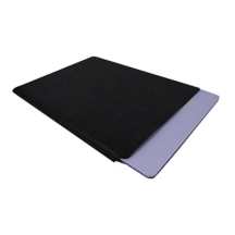 ET2423_VCGR_NRR-3