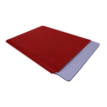 ET2423_VCGR_RGG-3