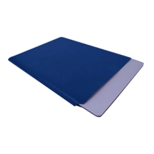ET2423_VCLS_BLR-3
