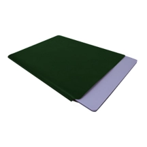 ET2423_VCLS_VTT-3