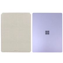 ET2423_VCGR_BNC-4