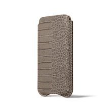 ET2429-3_CRO_TPC-3