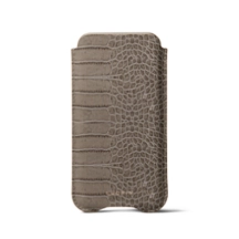 ET2429-3_CRO_TPC-5