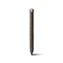 ET2429-3_CRO_TPC-6