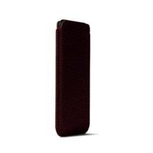 ET2431_VCGR_BDX-4