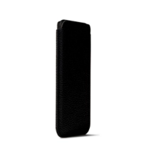 ET2431_VCGR_NRR-4