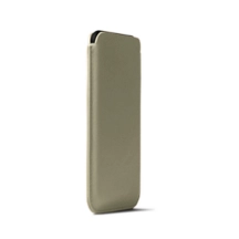 ET2431_VCLS_BNC-4