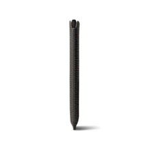 ET2431_VCGR_GRF-6