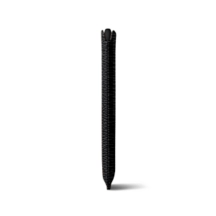 ET2431_VCGR_NRR-6