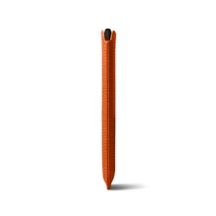 ET2431_VCGR_ORG-6