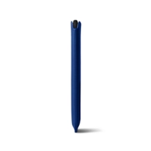 ET2431_VCLS_BLR-6