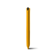 ET2431_VCLS_JAU-6
