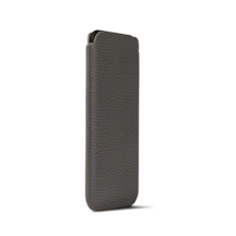 ET2432_VCGR_GRF-4