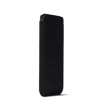 ET2432_VCLS_NRR-4