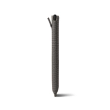 ET2432_VCGR_GRF-6
