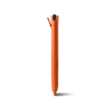 ET2432_VCGR_ORG-6