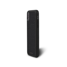 ET2434_VCGR_NRR-2