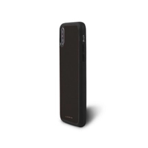 ET2434_VCLS_MRR-2