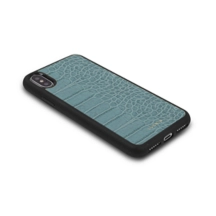 ET2434_CRO_TRQ-4