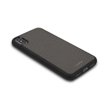 ET2434_VCGR_GRF-4