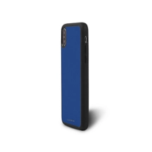 ET2438_VCLS_BLR-RGG-2