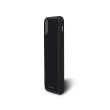 ET2438_VCLS_NRR-BLR-2