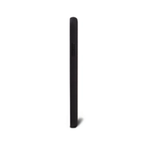 ET2438_VCLS_FCS-BLR-3