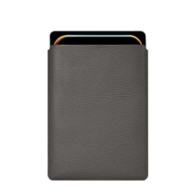 ET2441_VCGR_GRF-1