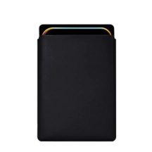 ET2441_VCLS_NRR-1