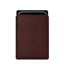 ET2441_VCVC_MRR-1