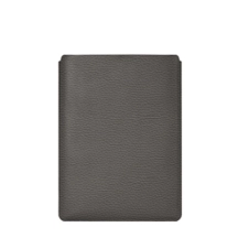 ET2441_VCGR_GRF-2