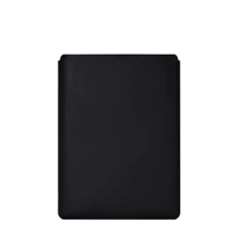 ET2441_VCLS_NRR-2