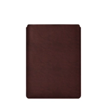 ET2441_VCVC_MRR-2