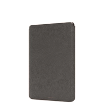 ET2441_VCGR_GRF-3