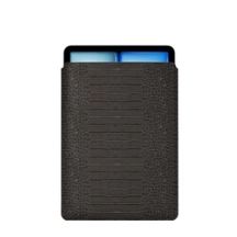 ET2444-1_CRO_GRF-1