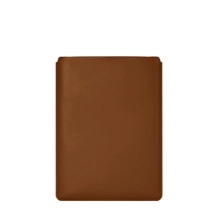 ET2444-3_VCLS_CGC-2