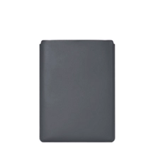 ET2444-3_VCLS_GRF-2