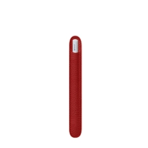 ET2448_VCGR_RGG-1