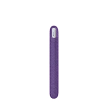 ET2448_VCGR_VIO-1