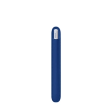 ET2448_VCLS_BLR-1