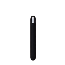 ET2448_VCLS_NRR-1