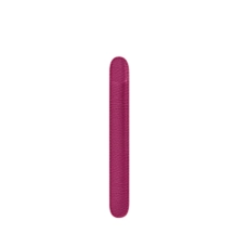 ET2448_VCGR_FCS-2