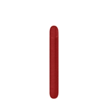 ET2448_VCGR_RGG-2