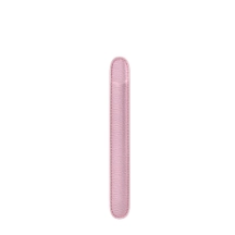 ET2448_VCGR_RSS-2