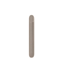 ET2448_VCGR_TPC-2