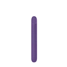 ET2448_VCGR_VIO-2